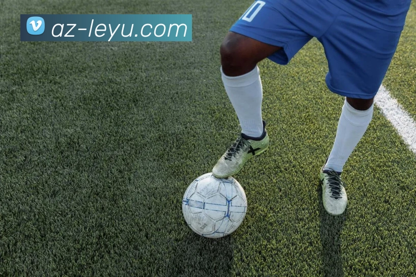 数据防护可视化