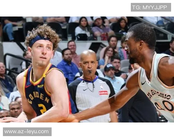 周五竞彩篮球分析：开拓者实力不足勇士三位老将强势回归