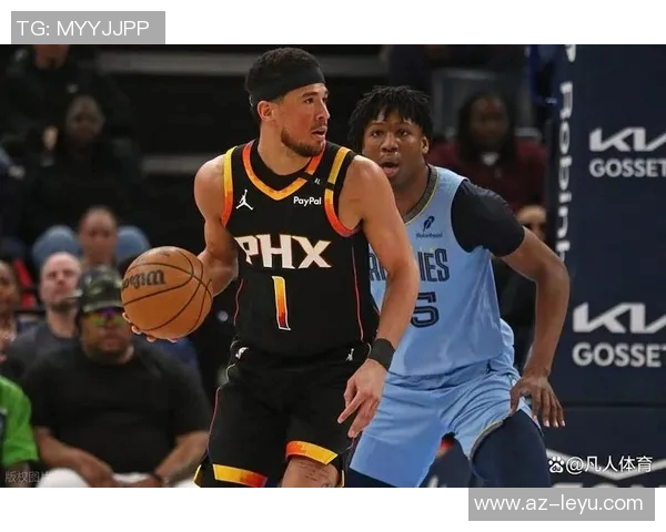 太阳全场狂抢19次断球创联盟本赛季单场新纪录展现防守实力