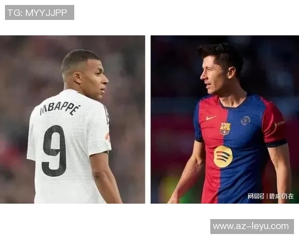 本赛季西甲机会创造排行榜莱尔与姆巴佩并列第一各32次