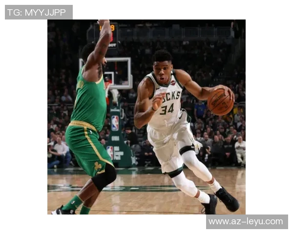 维拉纽瓦称赞欧文实力超群难以找到十位更优秀的球员