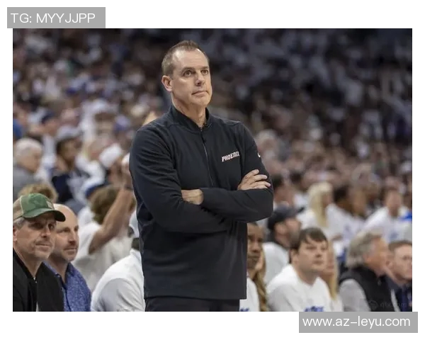 沃格尔回顾执教生涯巅峰时刻湖人夺冠成就难以超越