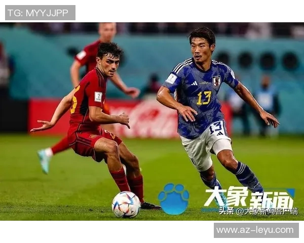 冷门之战索马里客场逆袭巴林202位球队上演惊天大逆转