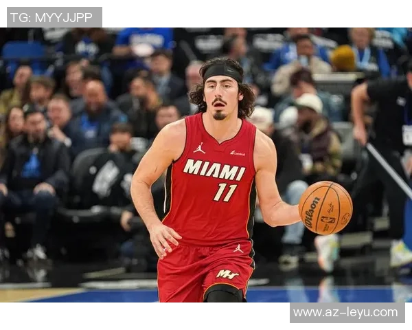 哈克斯高效表现助力球队12投8中砍下17分10篮板6助攻正负值加43