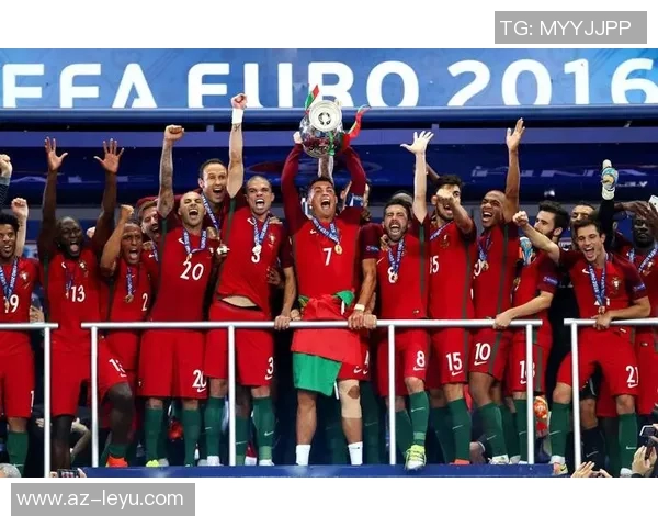 巴克利强调真正的冠军应是关键球员而非普通角色球员