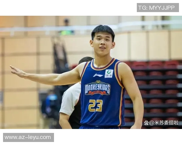 林葳分享个人成长经历：坚持探索未知领域逐步实现目标的重要性