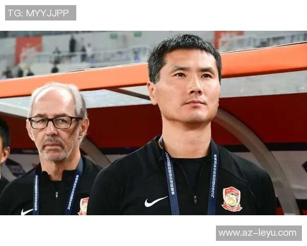 郑智有望执教青岛西海岸队接替邵佳一开启新篇章